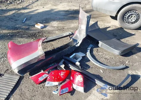 2012 Subaru Outback 2.5I Limited from USA, damaged, VIN 4S4BRBLC6C3251734